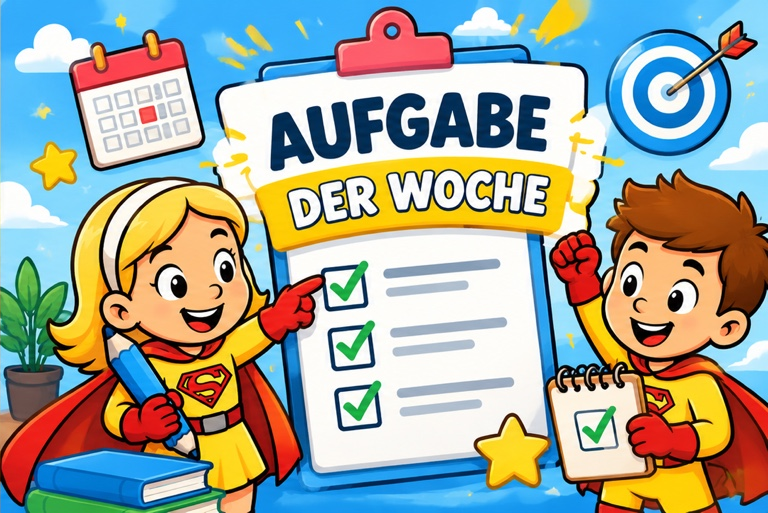 Aufgabe_der_Wochefinal
