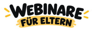 webinare für eltern